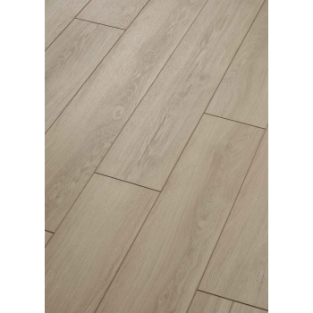 Panele winylowe COREtec Naturals 1200+ TIMBER 50-LVPE-853